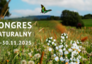 KONGRES NATURALNY – 10-30.11.2025