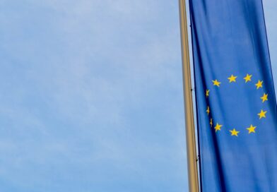 Europa stawia na prostotę. Parlament chce odciążyć firmy i ułatwić im działanie