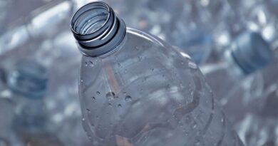 Najnowszy ekologiczny dorobek Polski – recyklomaty